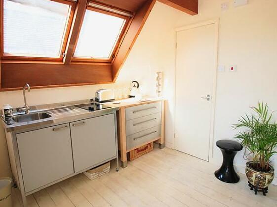 Interhome - The Stables - Photo3