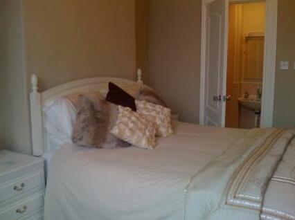 The Westbourne Guest House - Photo3