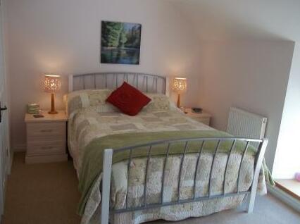 Llaingof Bed And Breakfast - Photo2