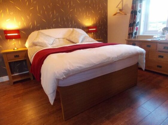 Craig Eithin B & B - Photo2