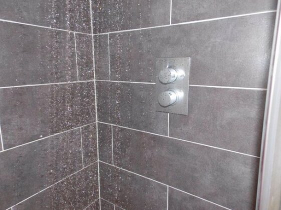 Craig Eithin B & B - Photo3