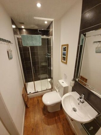 Craig Eithin B & B - Photo5
