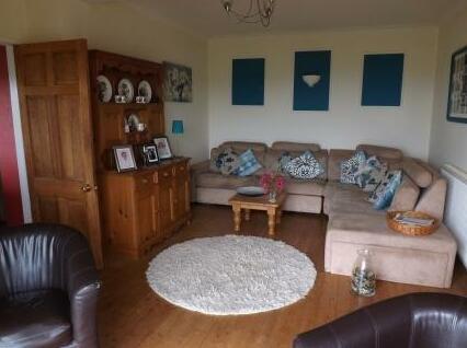 Gwel Y Mor Country Guest House - Photo5