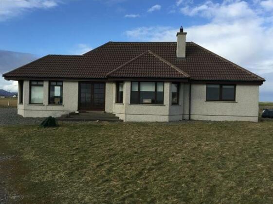 Holiday Home Croft46 - Photo2