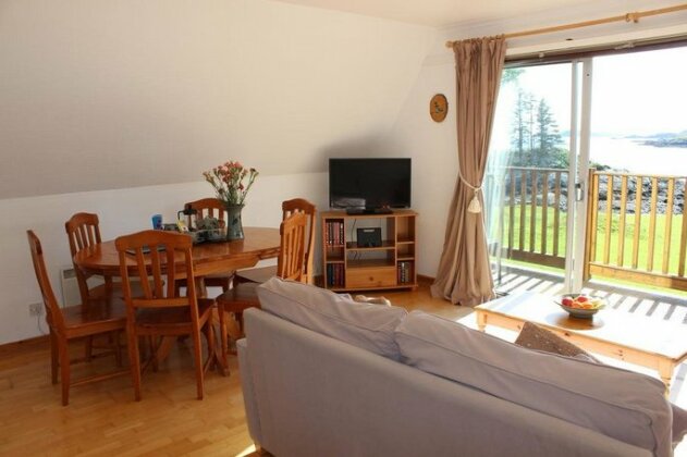 Lochinver Holiday Lodges & Cottages - Photo3