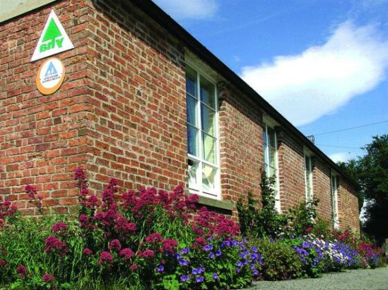 YHA Dalby Forest - Hostel - Photo2