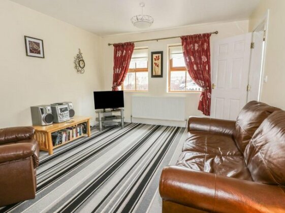Bishop Cottage - Photo3