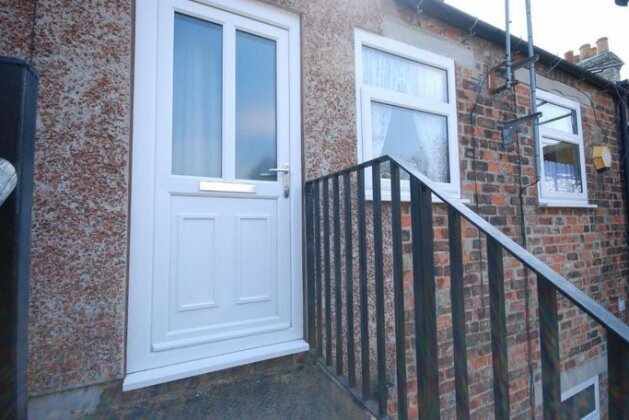Saltburn Holidays 3 Park View - Photo4
