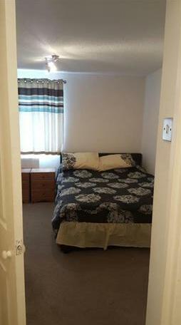 1 Bed Room Flat