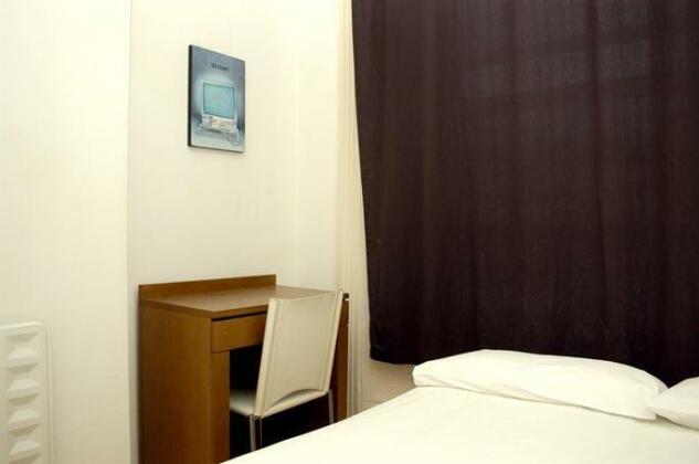 2 Bedroom Flat In Front Of King's Cross Station - Photo5