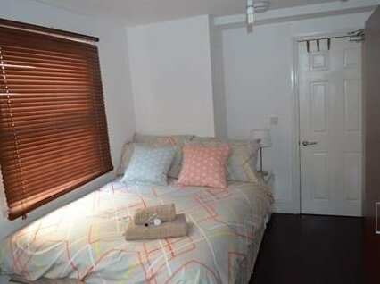 2 Bedrooms En-Suite Near Victoria - Photo5