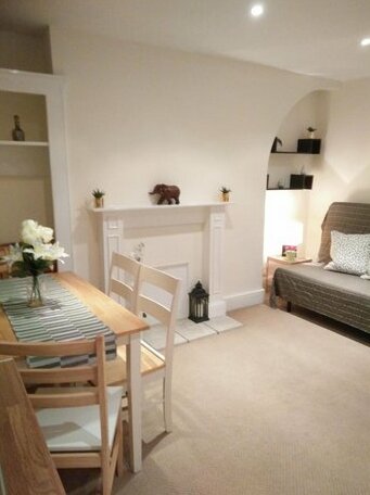 Apartment next to Central London - Photo2