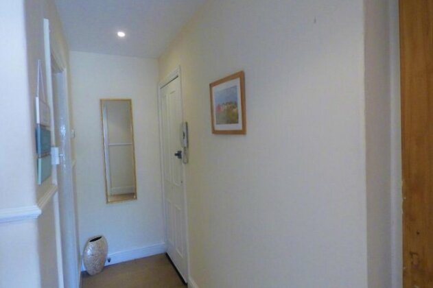 Apartment next to Central London - Photo3