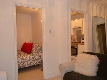 Apartment Pimlico & Victoria - 2 bed - Photo4