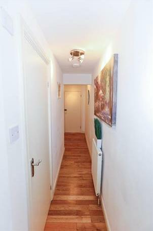 Bayswater Serviced Apartments London - Photo3