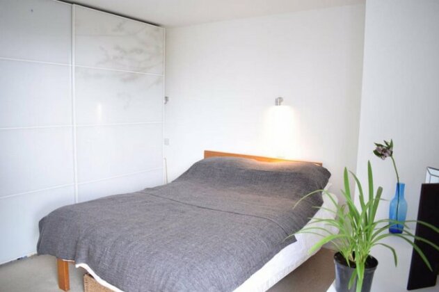 Beautiful 2 Bedroom Apartment in Dalston - Photo5
