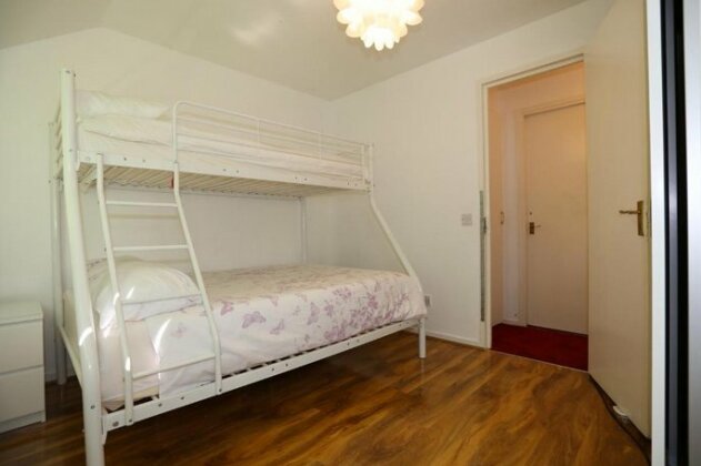 Beautiful 3 beds House West Thamesmead London - Photo5