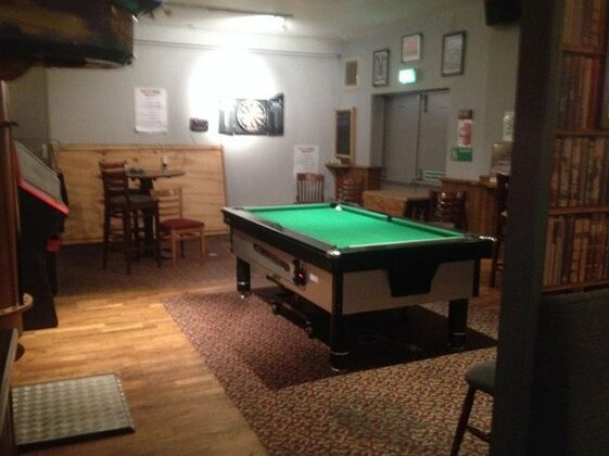 Bell Inn - Photo4