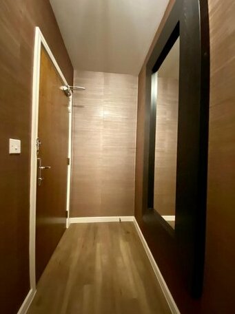 Boutique Home Stay With Private Washroom - Photo4