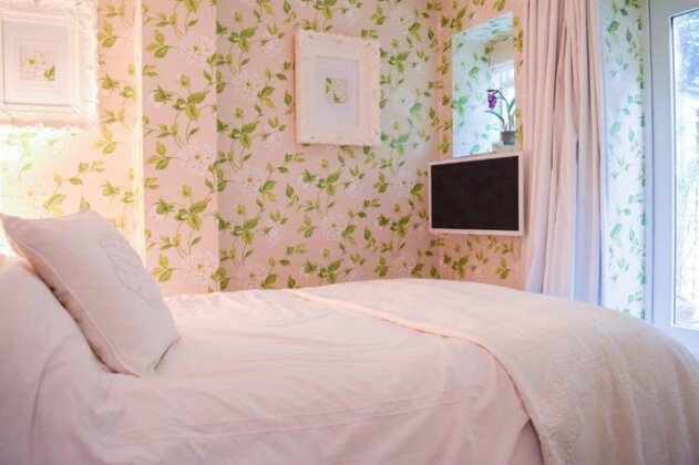 Bright 2 Bedroom In The Heart of Pimlico - Photo4