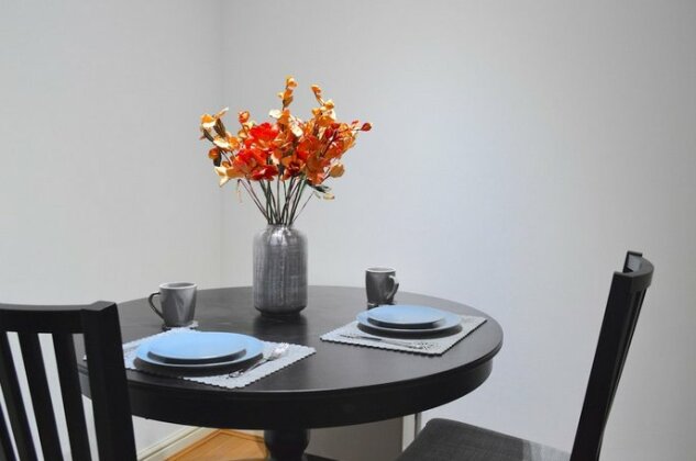 Bright & Spacious 1 Bed Flat in Kensington Olympia - Photo4