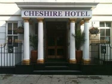 Cheshire Hotel
