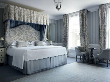 Covent Garden Hotel Firmdale Hotels