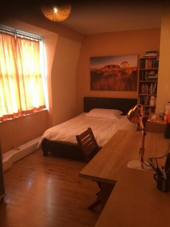 Cozy room in Fulham - Photo2