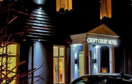 Croft Court Hotel