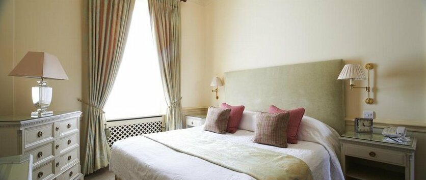 Durrants Hotel - Photo5