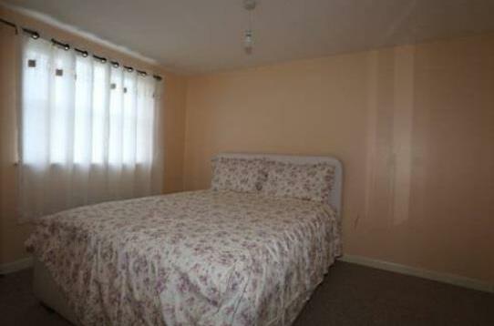 Exclusive 3 Bed House London - Photo2