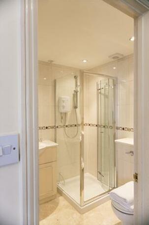 FG Apartments - Earls Court Residence - Photo3