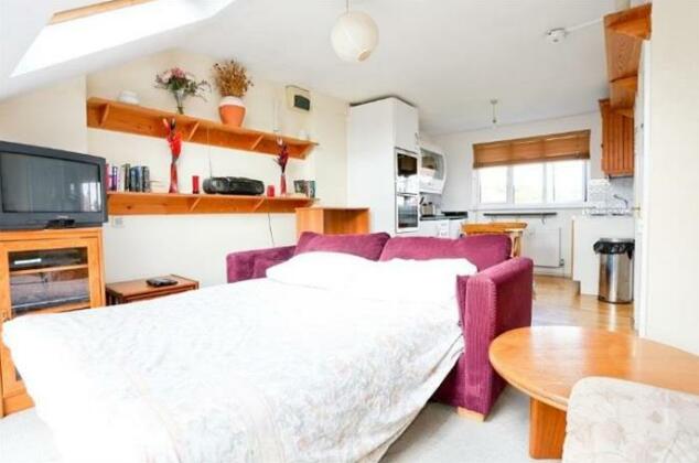 Finchley Rentals - Photo5