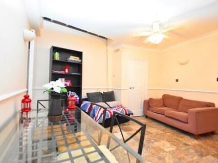 Granby Street Holiday Apartment - Photo5