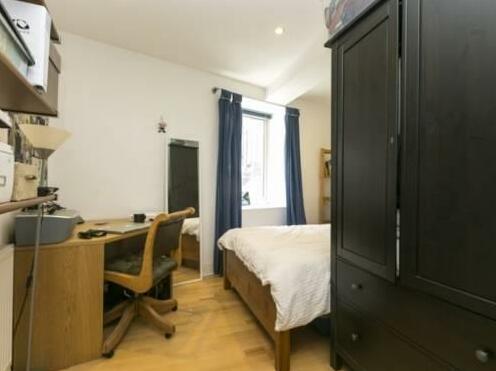 Great London 2 Bed Apartment - Photo2