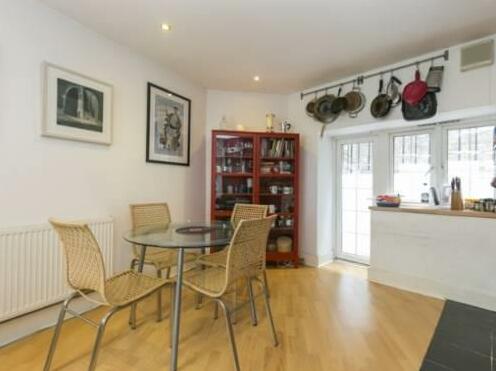 Great London 2 Bed Apartment - Photo4