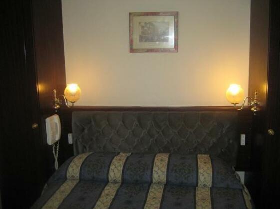 Hallam Hotel - Photo4