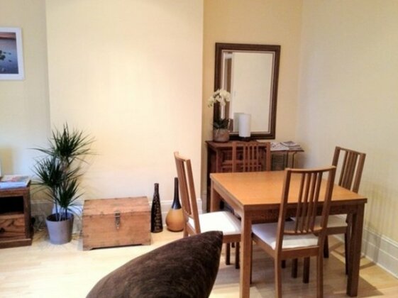 Homestay - Hampstead Clean Double Room - Photo3
