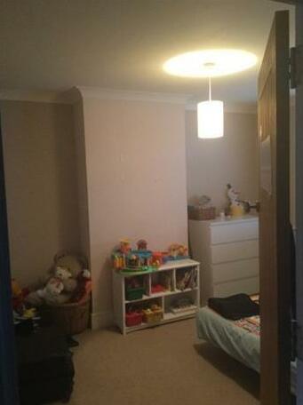 Homestay in Bexley near Broadway Shopping Centre - Photo2