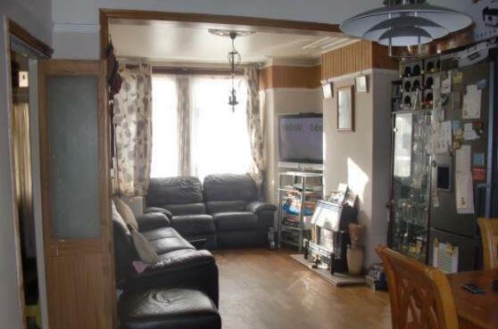 Homestay in Bexley near River Thames - Photo2