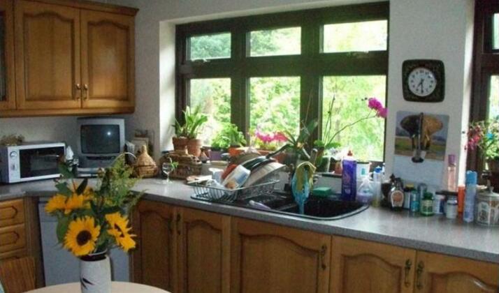 Homestay in Havering near Havering Museum - Photo2