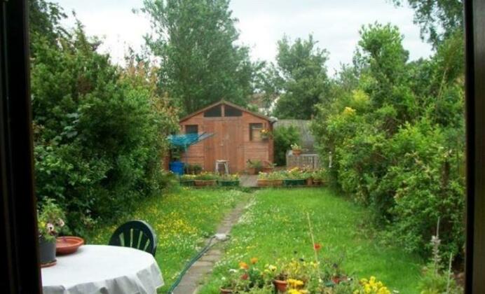 Homestay in Havering near Havering Museum - Photo4