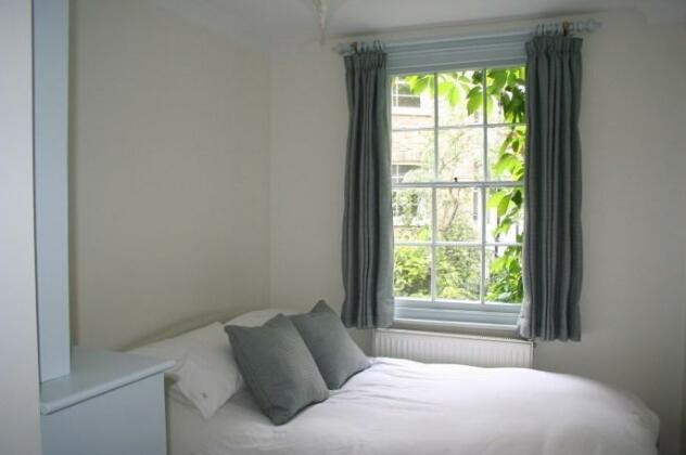 Homestay in Pimlico near Churchill Gardens Estate - Photo3