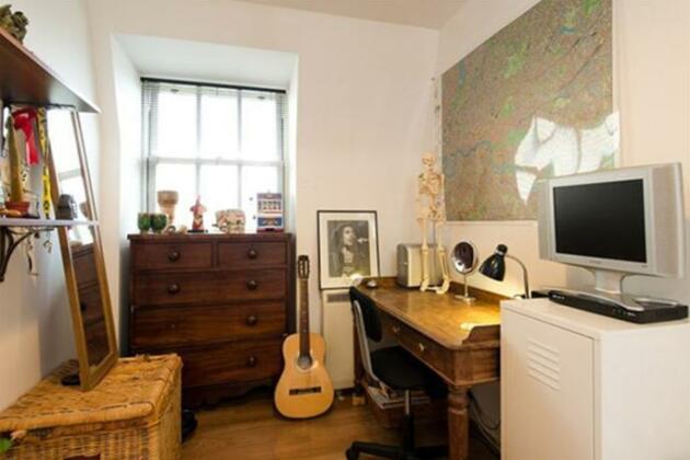 Homestay in St James near Westminster Cathedral - Photo5