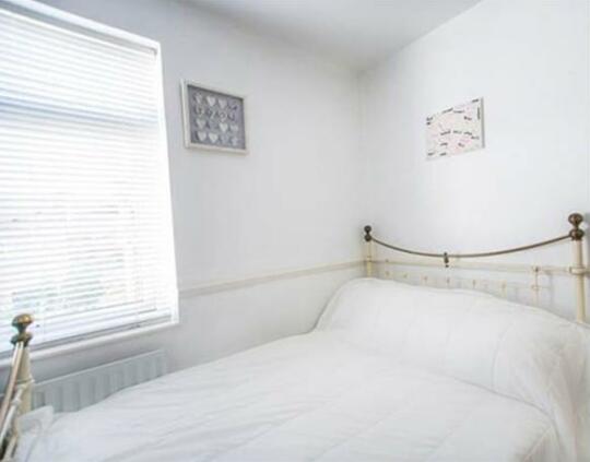 Homestay in Waltham Forest near Waltham Forest College - Photo2