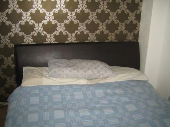 Homestay in Wembley near London Designer Outlet - Photo2