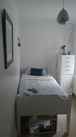 Homestay in Wembley near London Designer Outlet - Photo3