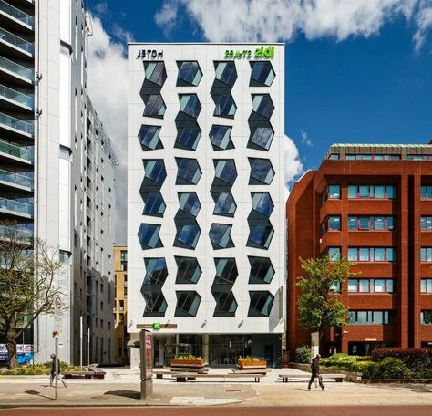 Ibis Styles London Ealing