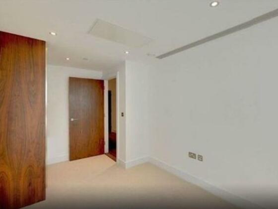 Lincoln Tower Serviced Apartments - Photo3