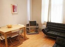 London Apartment London - Photo2